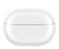 HUAWEI Freebuds Pro 4 białe Piano T-180 WHITE - 1301320 - zdjęcie 7